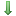 Download table_map now
